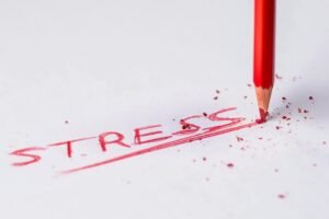 Leia mais sobre o artigo Fase de Exaustão do Stress