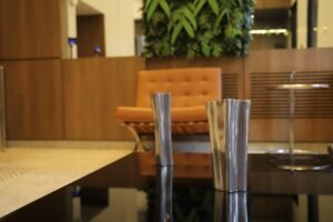 WhatsApp Image 2025-10-22 at 17.55.52 (1)