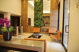 WhatsApp Image 2025-10-22 at 17.55.52 (2)