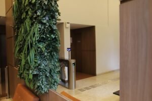 WhatsApp Image 2025-10-22 at 17.55.52 (3)