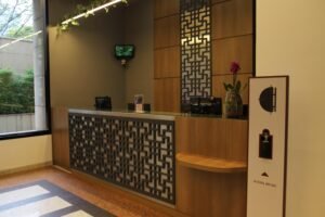 WhatsApp Image 2025-10-22 at 17.55.53