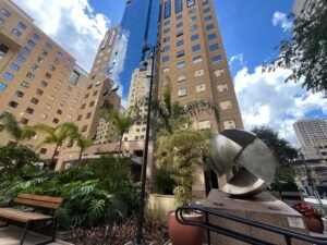 WhatsApp Image 2025-10-22 at 17.56.28