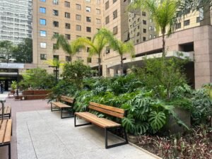 WhatsApp Image 2025-10-22 at 17.56.29 (1)