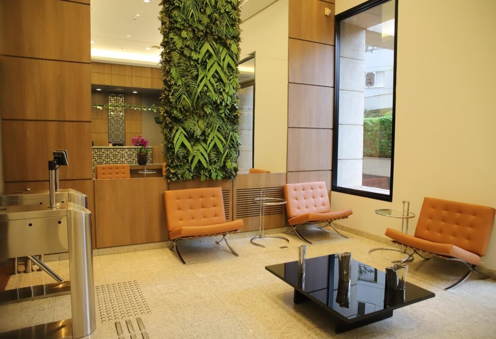 WhatsApp Image 2025-10-22 at 17.55.51