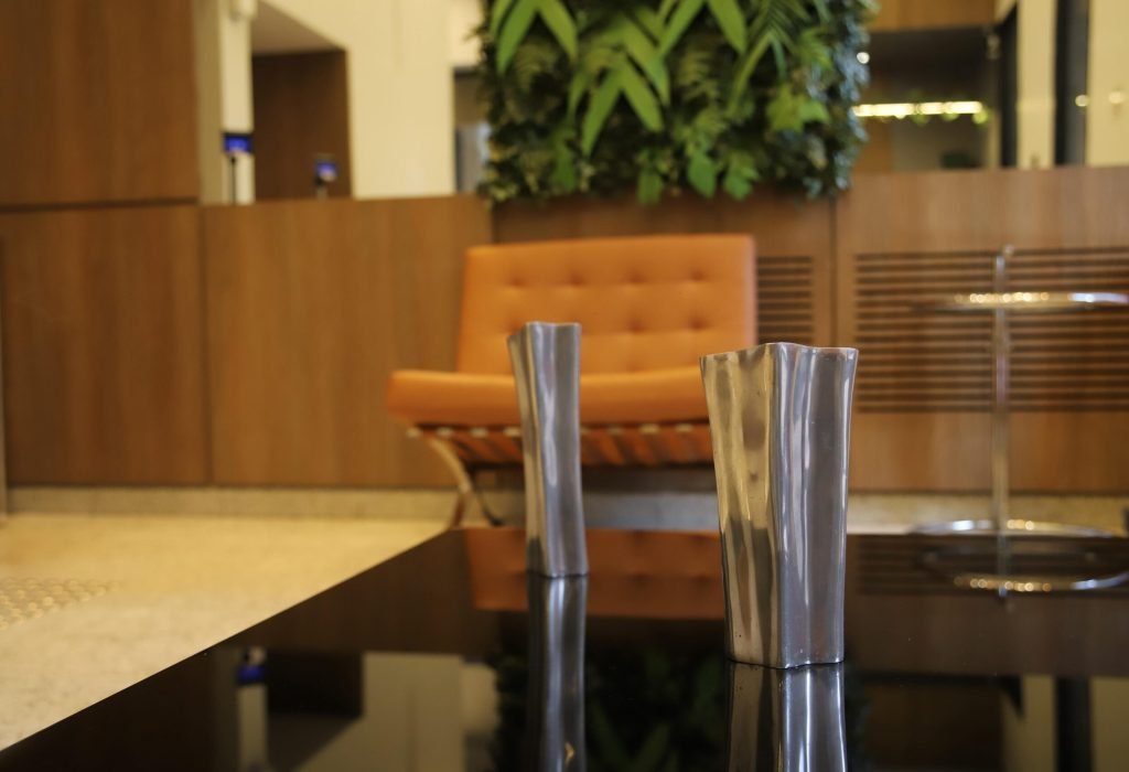 WhatsApp Image 2025-10-22 at 17.55.52 (1)