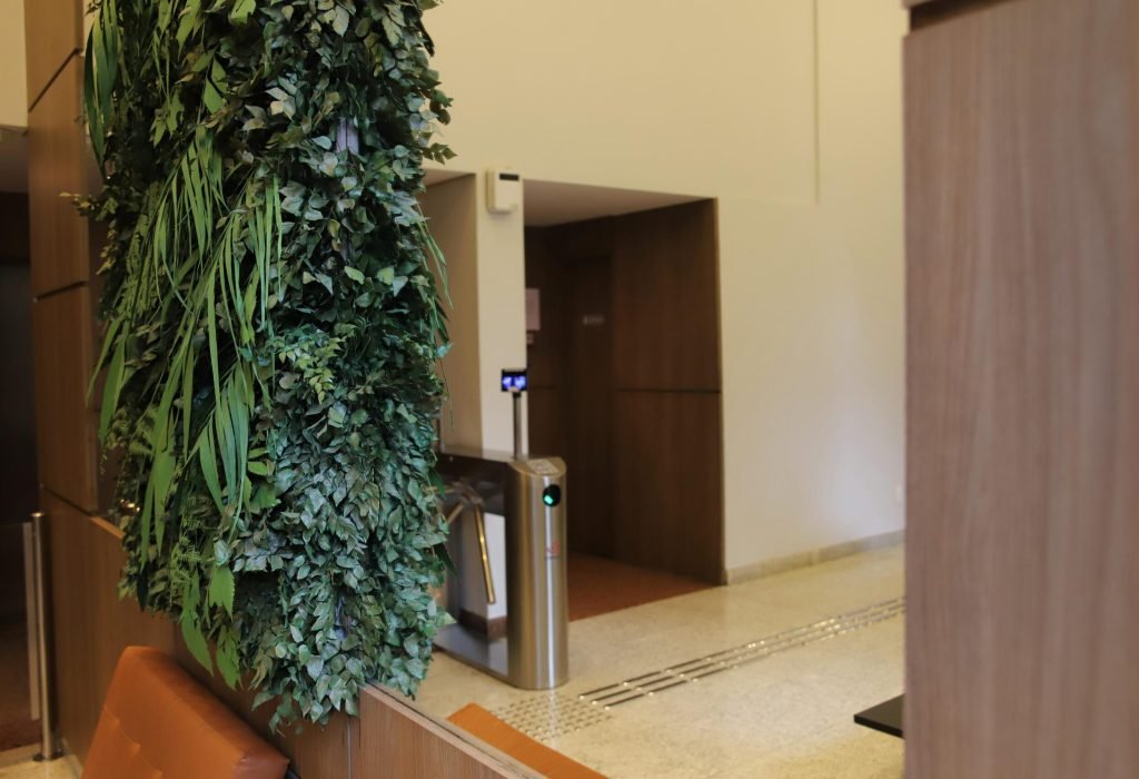 WhatsApp Image 2025-10-22 at 17.55.52 (3)