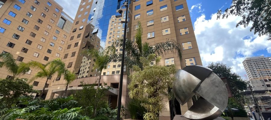 WhatsApp Image 2025-10-22 at 17.56.28