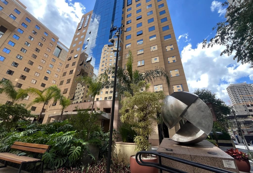 WhatsApp Image 2025-10-22 at 17.56.28